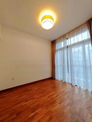 West Coast Crescent (D5), Terrace #447892261